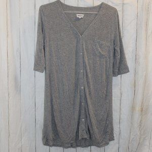Night Gown